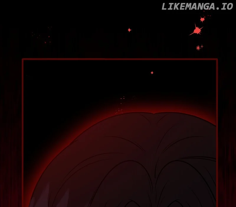 Go Away Romeo Chapter 77 - Page 69