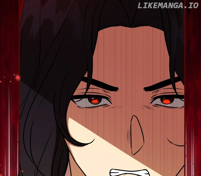 Go Away Romeo Chapter 77 - Page 70