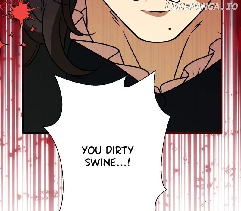 Go Away Romeo Chapter 77 - Page 71