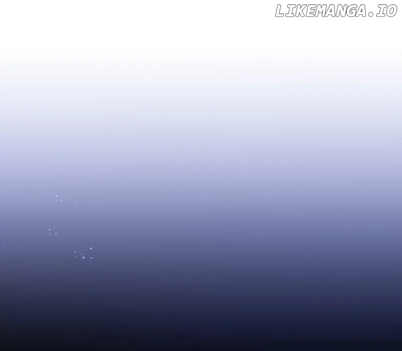 Go Away Romeo Chapter 77 - Page 73