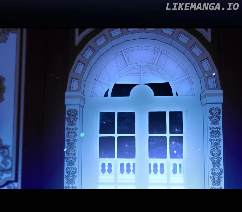 Go Away Romeo Chapter 77 - Page 74