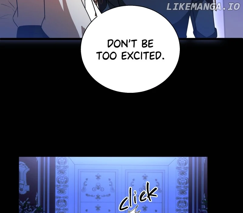 Go Away Romeo Chapter 77 - Page 79