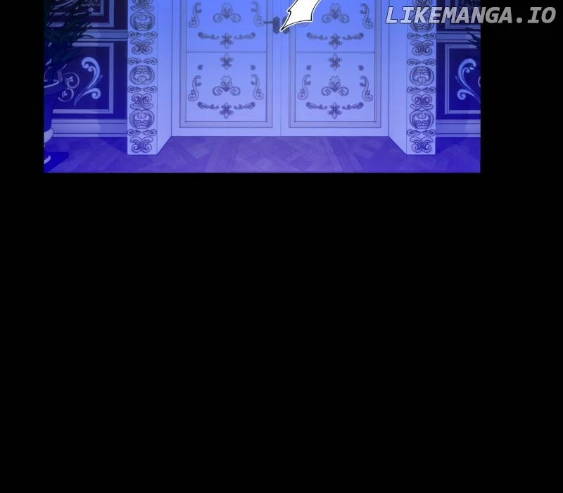 Go Away Romeo Chapter 77 - Page 80