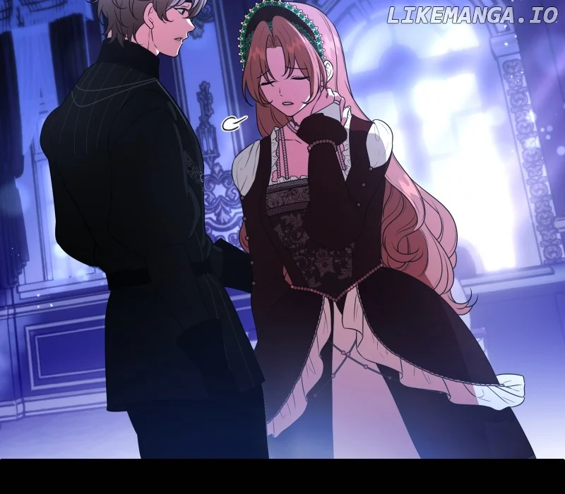 Go Away Romeo Chapter 77 - Page 82