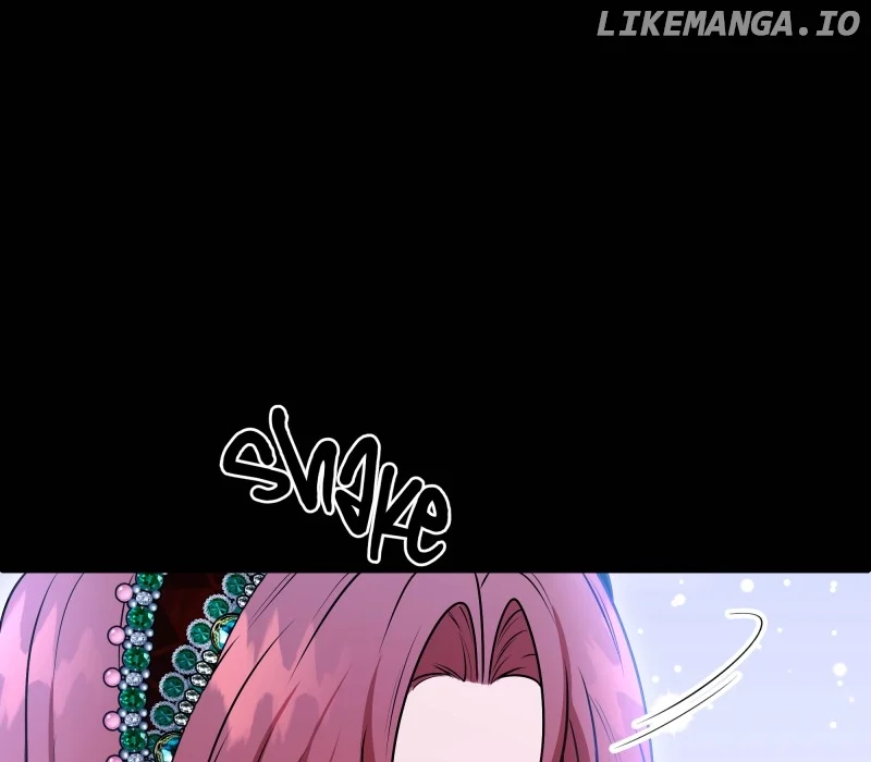 Go Away Romeo Chapter 77 - Page 83