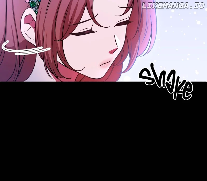 Go Away Romeo Chapter 77 - Page 84