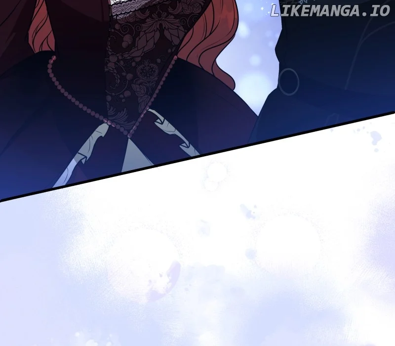 Go Away Romeo Chapter 77 - Page 88