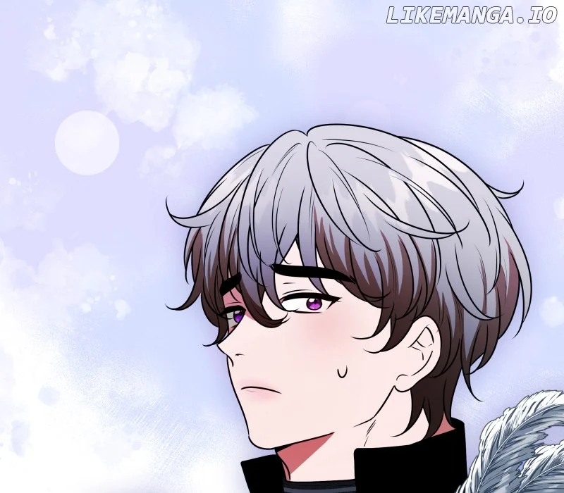 Go Away Romeo Chapter 77 - Page 89