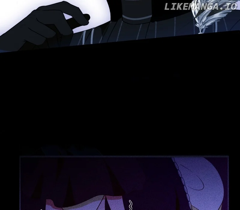 Go Away Romeo Chapter 77 - Page 90