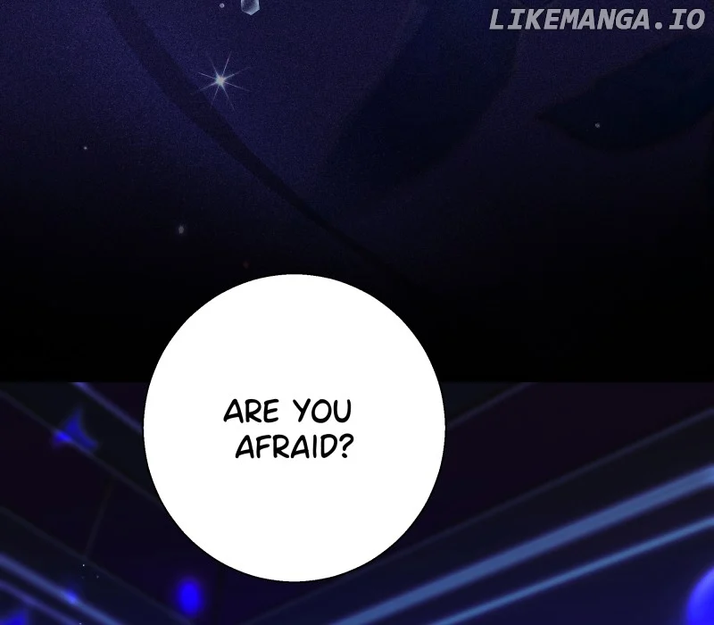 Go Away Romeo Chapter 77 - Page 93