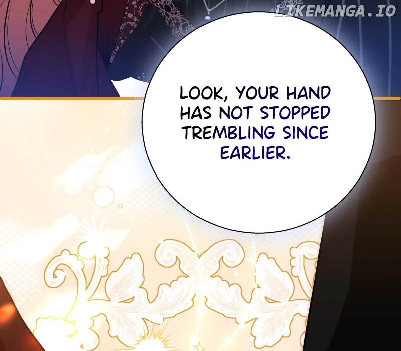 Go Away Romeo Chapter 77 - Page 95