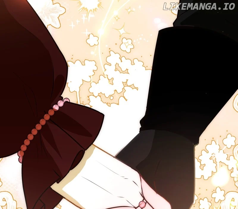 Go Away Romeo Chapter 77 - Page 96