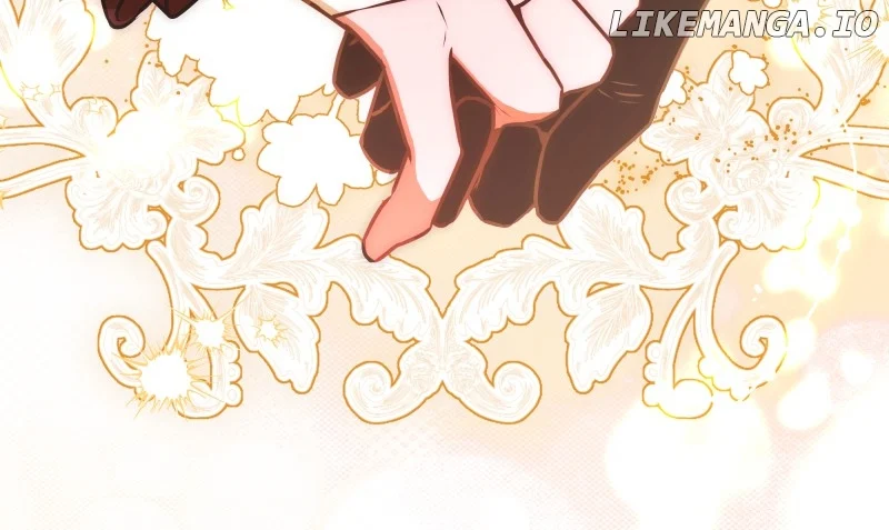 Go Away Romeo Chapter 77 - Page 97