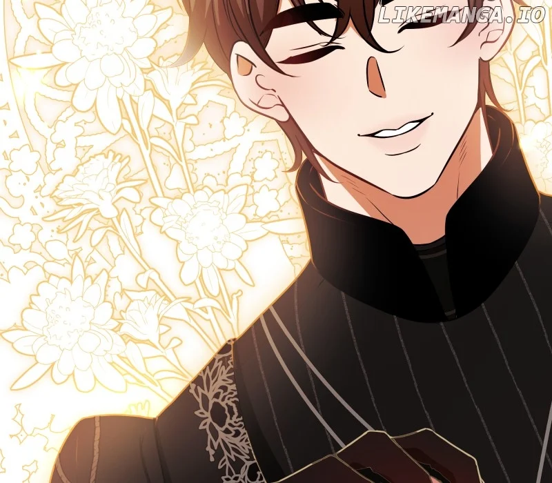 Go Away Romeo Chapter 77 - Page 99