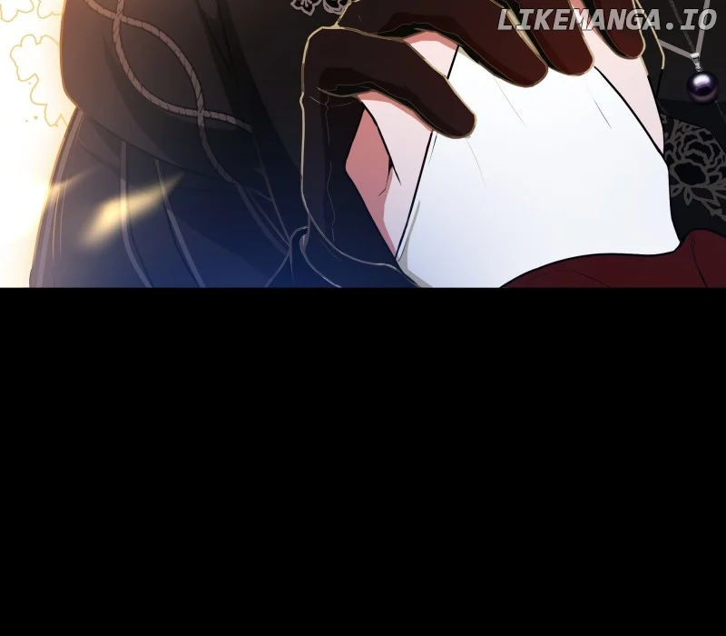 Go Away Romeo Chapter 77 - Page 100