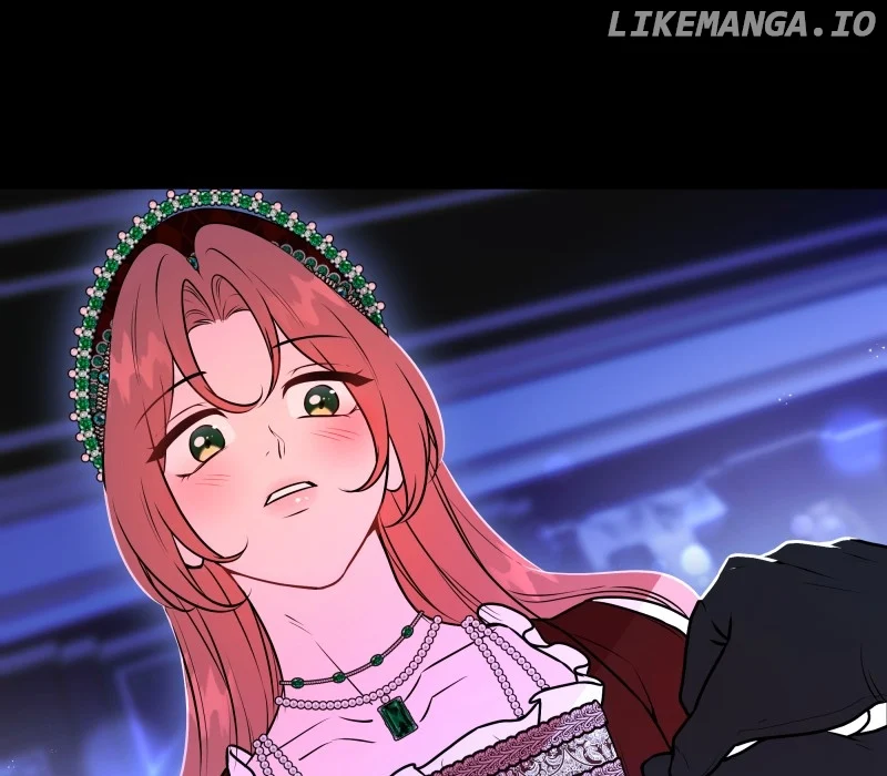 Go Away Romeo Chapter 77 - Page 101