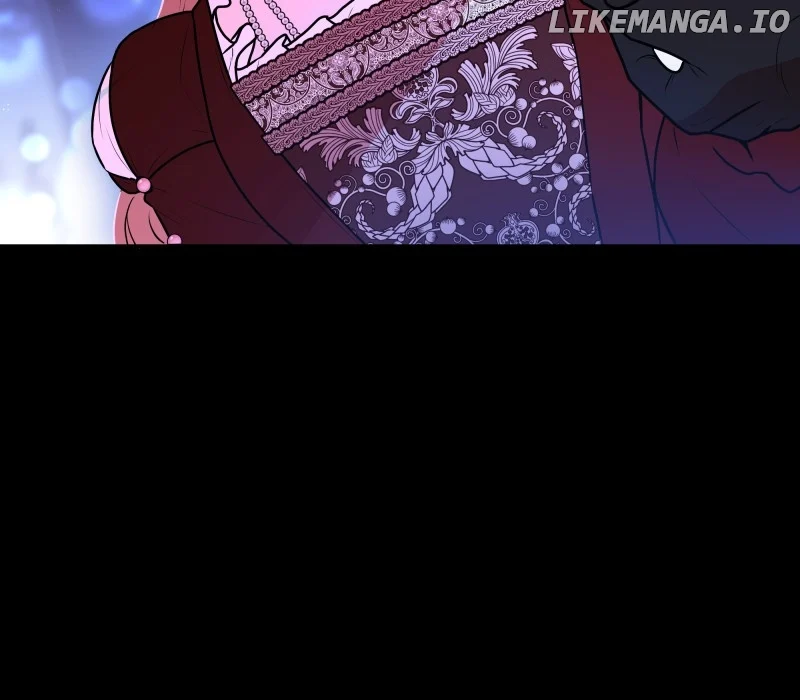 Go Away Romeo Chapter 77 - Page 102