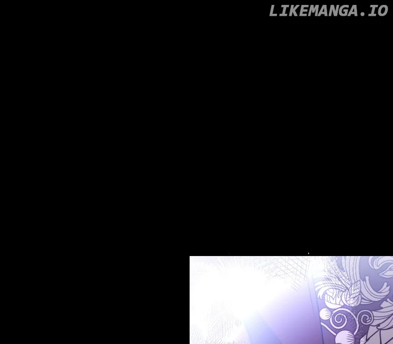 Go Away Romeo Chapter 77 - Page 103