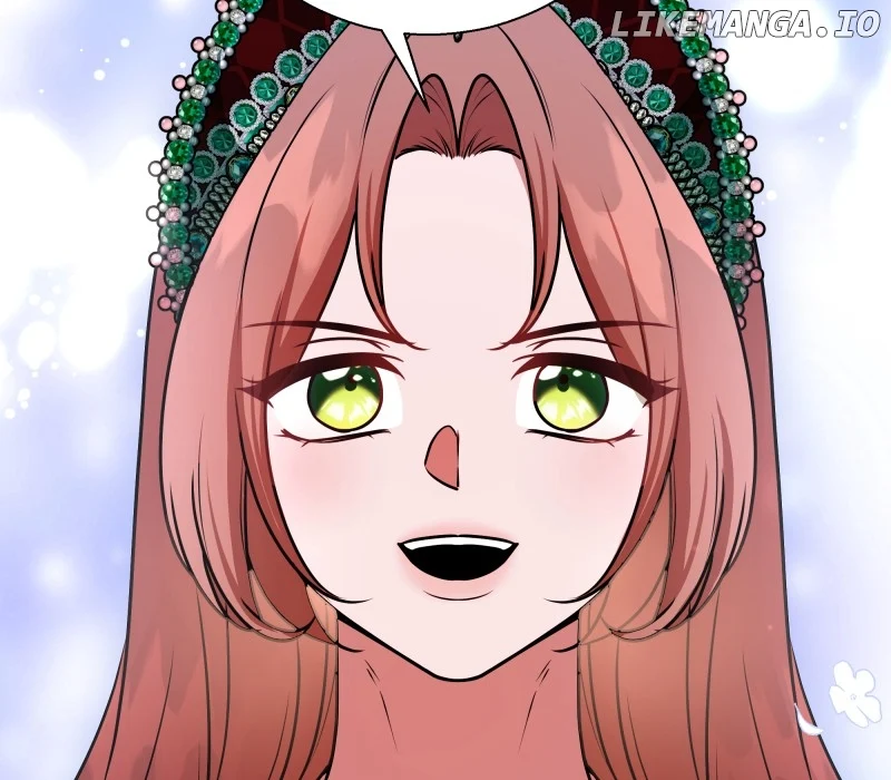 Go Away Romeo Chapter 77 - Page 109