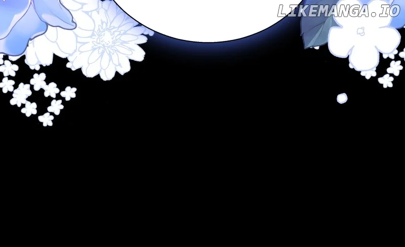 Go Away Romeo Chapter 77 - Page 111