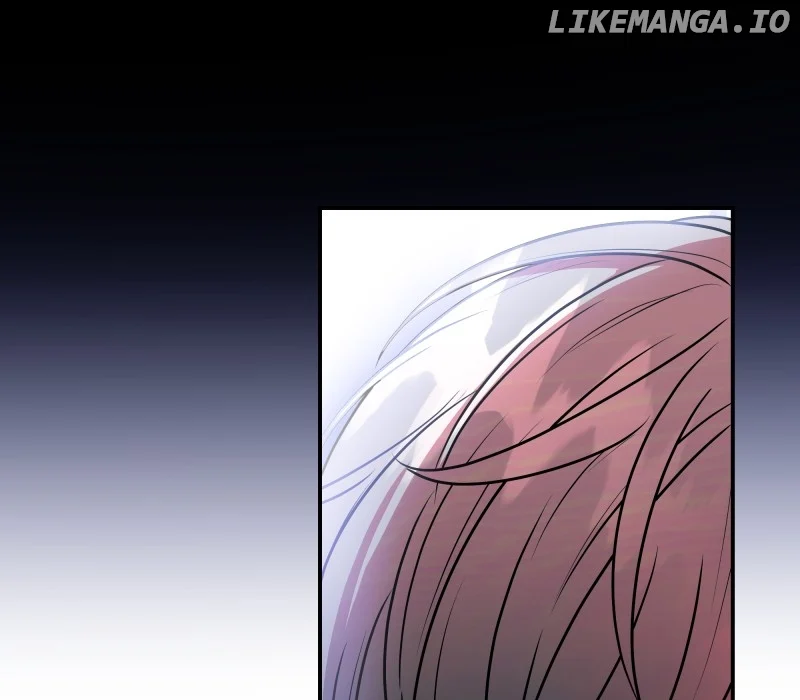 Go Away Romeo Chapter 77 - Page 112