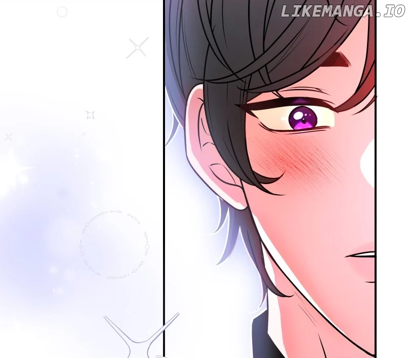 Go Away Romeo Chapter 77 - Page 113