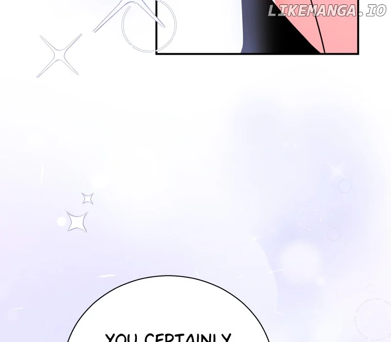 Go Away Romeo Chapter 77 - Page 114