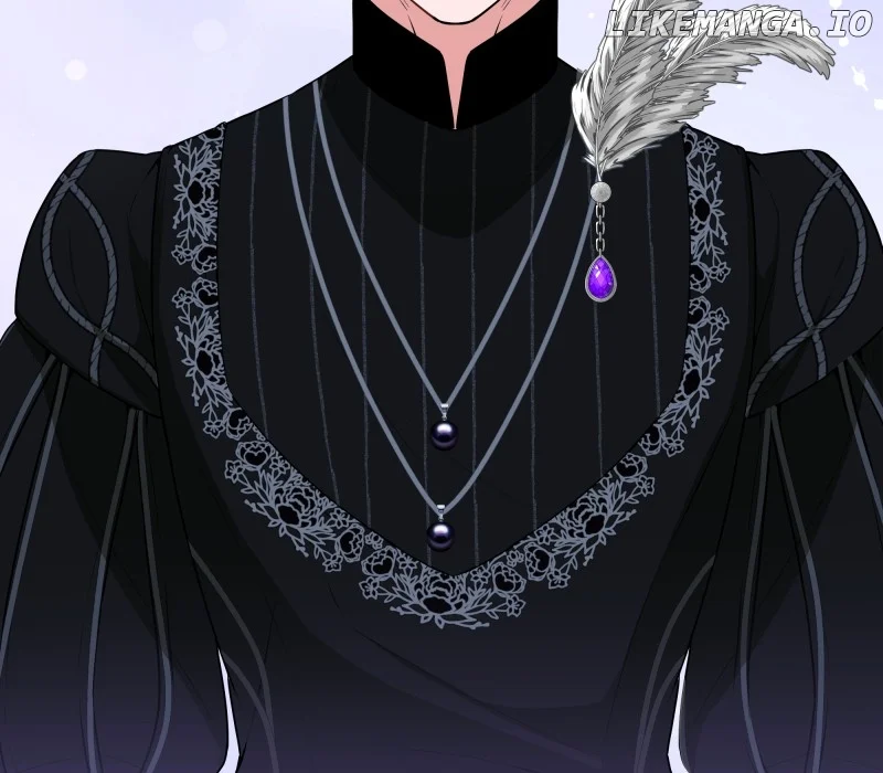 Go Away Romeo Chapter 77 - Page 116