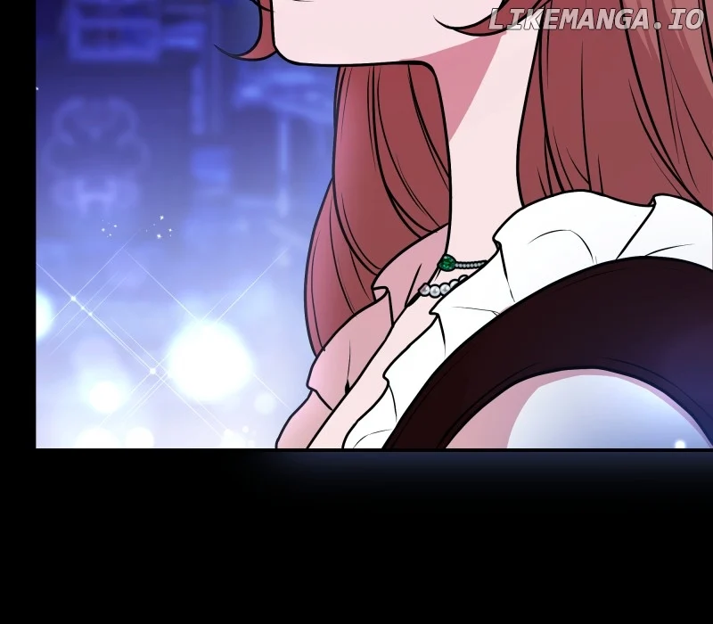 Go Away Romeo Chapter 77 - Page 119