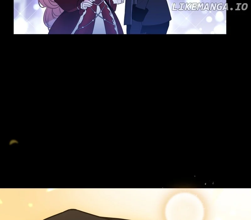 Go Away Romeo Chapter 77 - Page 122