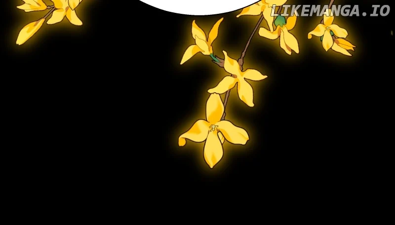 Go Away Romeo Chapter 77 - Page 127