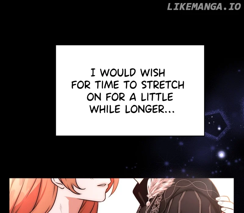 Go Away Romeo Chapter 77 - Page 128