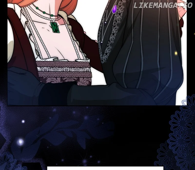 Go Away Romeo Chapter 77 - Page 129