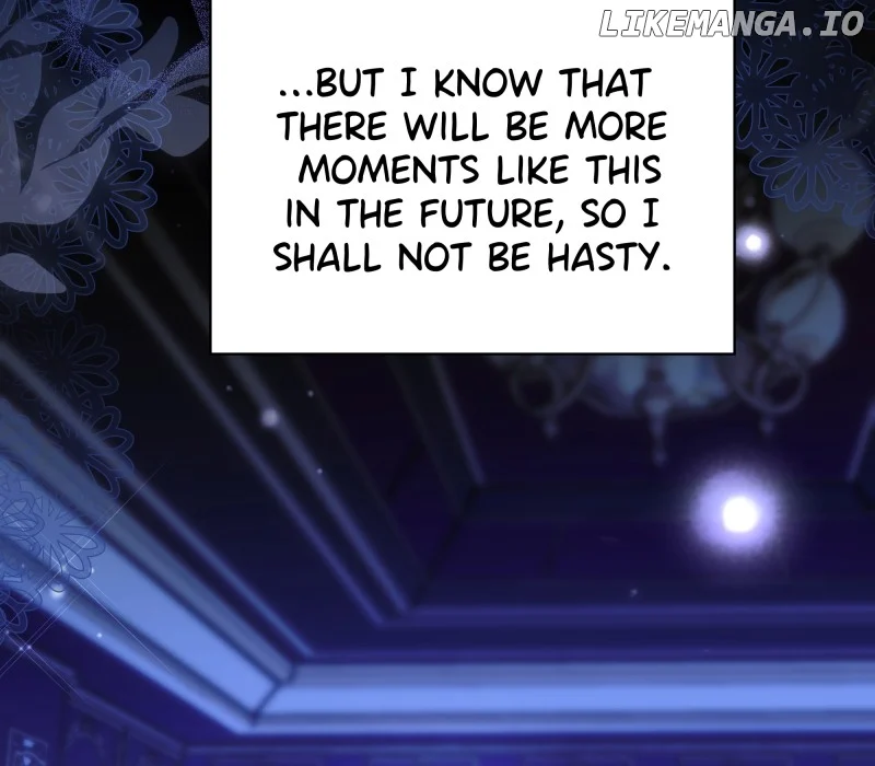 Go Away Romeo Chapter 77 - Page 130