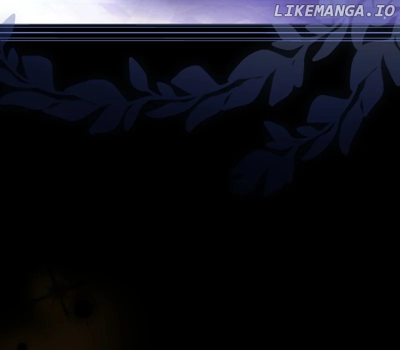 Go Away Romeo Chapter 77 - Page 132