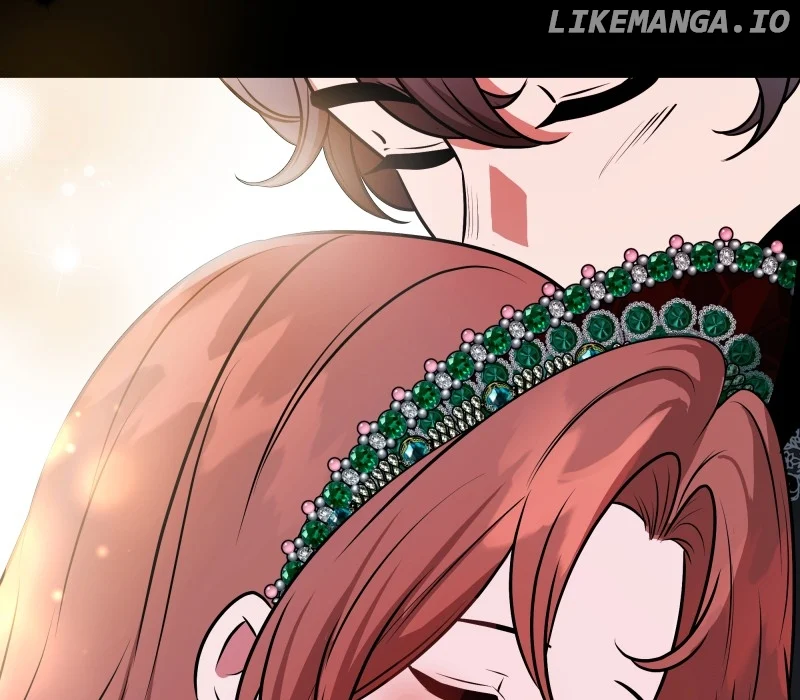 Go Away Romeo Chapter 77 - Page 133