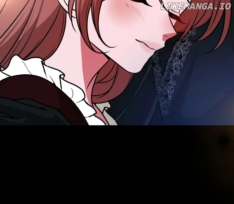 Go Away Romeo Chapter 77 - Page 134