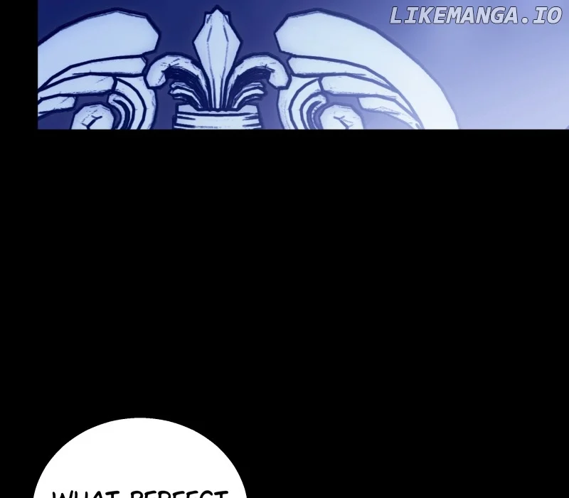 Go Away Romeo Chapter 77 - Page 136