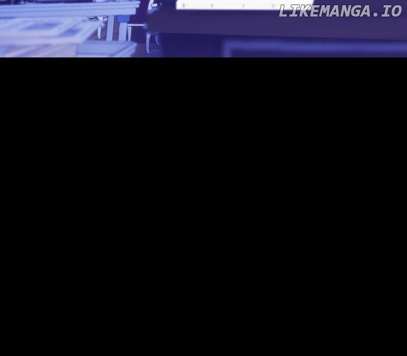 Go Away Romeo Chapter 77 - Page 138