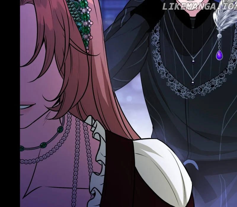 Go Away Romeo Chapter 77 - Page 140