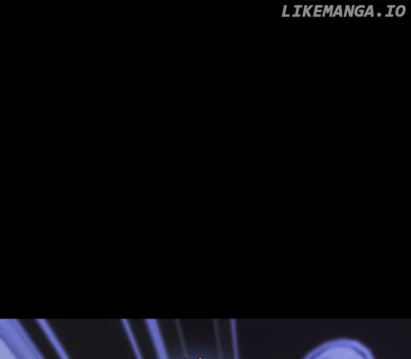 Go Away Romeo Chapter 77 - Page 141