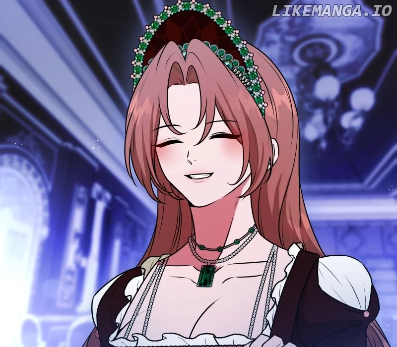 Go Away Romeo Chapter 77 - Page 142