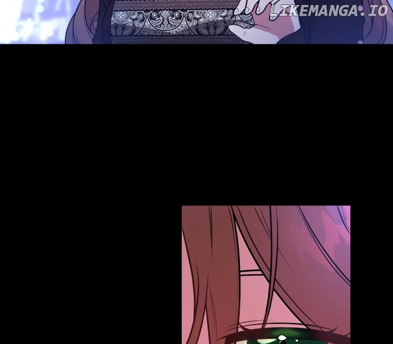 Go Away Romeo Chapter 77 - Page 143