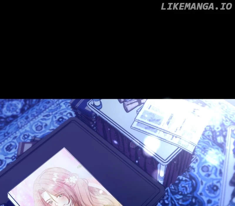 Go Away Romeo Chapter 77 - Page 145