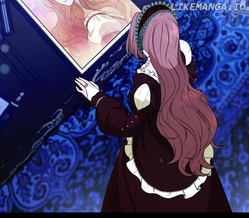 Go Away Romeo Chapter 77 - Page 146