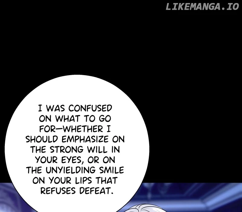 Go Away Romeo Chapter 77 - Page 147