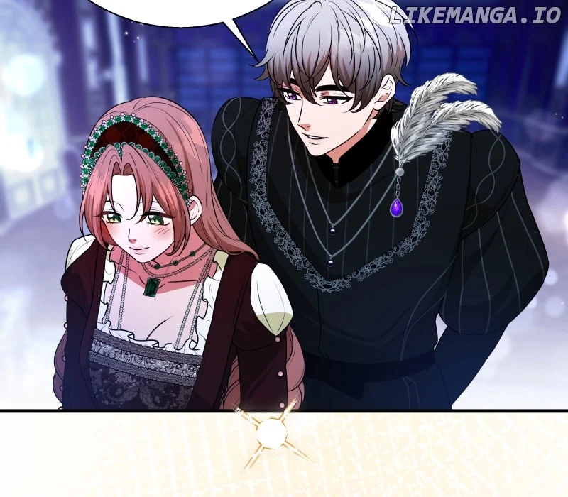 Go Away Romeo Chapter 77 - Page 148