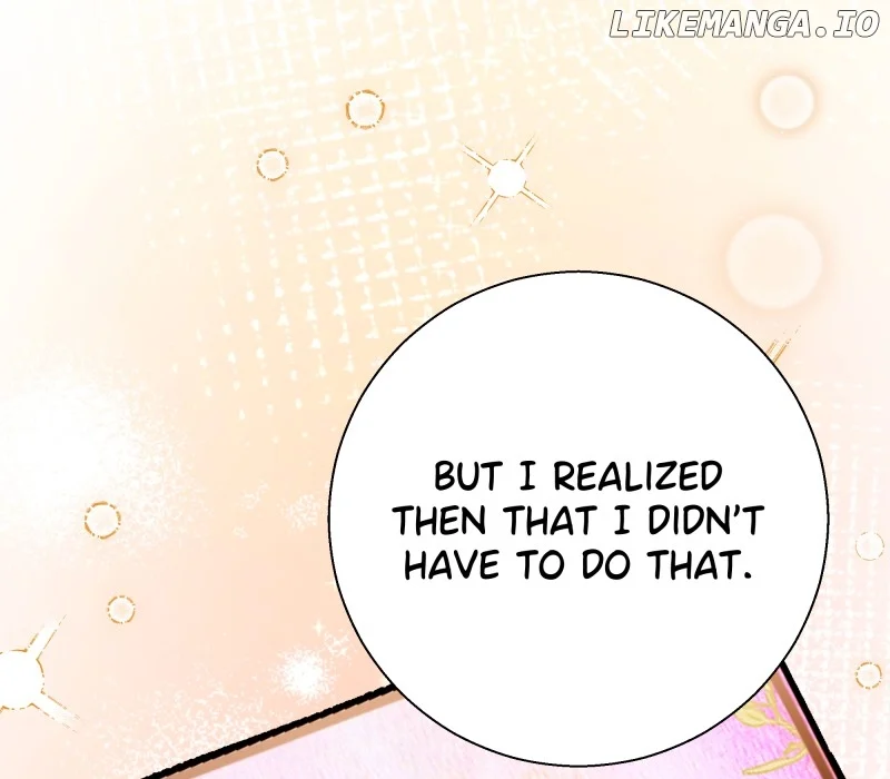 Go Away Romeo Chapter 77 - Page 149