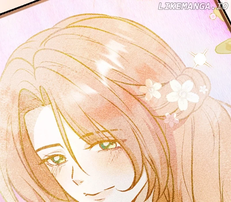 Go Away Romeo Chapter 77 - Page 150