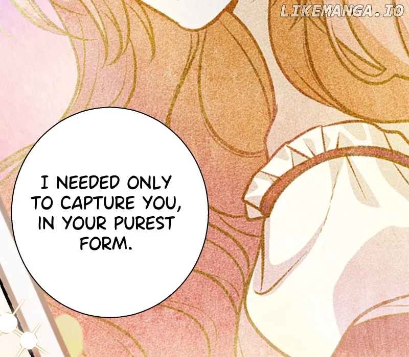 Go Away Romeo Chapter 77 - Page 151